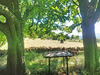 Ma-Cabane - Vente Maison BEDARIEUX, 187 m²