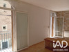 Ma-Cabane - Vente Maison Bédarieux, 105 m²