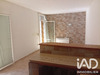 Ma-Cabane - Vente Maison Bédarieux, 105 m²