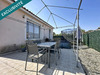 Ma-Cabane - Vente Maison Bedarieux, 82 m²