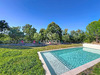 Ma-Cabane - Vente Maison BEDARIEUX, 350 m²
