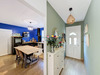 Ma-Cabane - Vente Maison Bédarieux, 101 m²