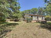 Ma-Cabane - Vente Maison Bédarieux, 100 m²