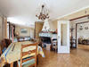 Ma-Cabane - Vente Maison Bédarieux, 100 m²