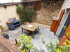Ma-Cabane - Vente Maison BEDARRIDES, 70 m²
