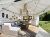 Ma-Cabane - Vente Maison Bedarrides, 215 m²