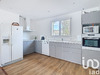 Ma-Cabane - Vente Maison Bédarrides, 102 m²