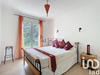 Ma-Cabane - Vente Maison Bédarrides, 102 m²