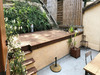 Ma-Cabane - Vente Maison BEDARRIDES, 70 m²