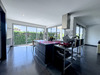 Ma-Cabane - Vente Maison Bédarrides, 391 m²