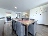 Ma-Cabane - Vente Maison Bédarrides, 391 m²