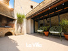 Ma-Cabane - Vente Maison BEDARRIDES, 100 m²