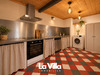 Ma-Cabane - Vente Maison BEDARRIDES, 100 m²