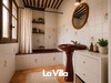 Ma-Cabane - Vente Maison BEDARRIDES, 100 m²