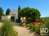 Ma-Cabane - Vente Maison Bédarrides, 176 m²