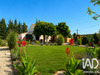 Ma-Cabane - Vente Maison Bédarrides, 176 m²
