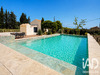 Ma-Cabane - Vente Maison Bédarrides, 176 m²