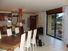 Ma-Cabane - Vente Maison BEDEE, 169 m²