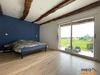 Ma-Cabane - Vente Maison BEDEE, 160 m²