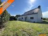 Ma-Cabane - Vente Maison BEDEE, 142 m²