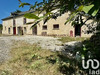 Ma-Cabane - Vente Maison Bédée, 201 m²