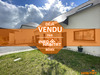 Ma-Cabane - Vente Maison BEDEE, 96 m²