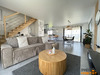 Ma-Cabane - Vente Maison BEDEE, 107 m²