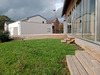 Ma-Cabane - Vente Maison BEDEE, 105 m²