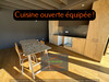 Ma-Cabane - Vente Maison BEDEE, 105 m²