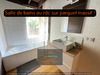 Ma-Cabane - Vente Maison BEDEE, 105 m²