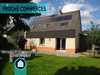 Ma-Cabane - Vente Maison BEDEE, 125 m²