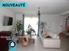 Ma-Cabane - Vente Maison BEDEE, 106 m²