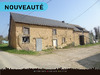 Ma-Cabane - Vente Maison BEDEE, 0 m²