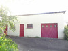 Ma-Cabane - Vente Maison BEDEE, 105 m²