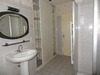 Ma-Cabane - Vente Maison BEDEE, 105 m²