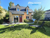 Ma-Cabane - Vente Maison BEDEE, 103 m²