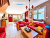 Ma-Cabane - Vente Maison BEDEE, 103 m²
