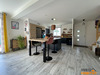 Ma-Cabane - Vente Maison BEDEE, 144 m²