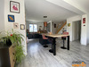 Ma-Cabane - Vente Maison BEDEE, 144 m²