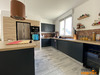 Ma-Cabane - Vente Maison BEDEE, 144 m²