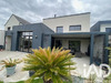 Ma-Cabane - Vente Maison Bédée, 169 m²