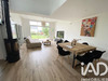 Ma-Cabane - Vente Maison Bédée, 169 m²