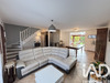 Ma-Cabane - Vente Maison Bédée, 136 m²