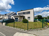 Ma-Cabane - Vente Maison BEDEE, 144 m²