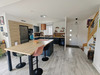 Ma-Cabane - Vente Maison BEDEE, 144 m²