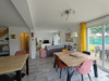 Ma-Cabane - Vente Maison BEDEE, 144 m²