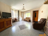 Ma-Cabane - Vente Maison BEDEE, 78 m²
