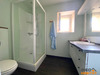 Ma-Cabane - Vente Maison BEDEE, 78 m²