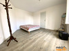Ma-Cabane - Vente Maison BEDEE, 78 m²