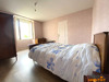 Ma-Cabane - Vente Maison BEDEE, 78 m²